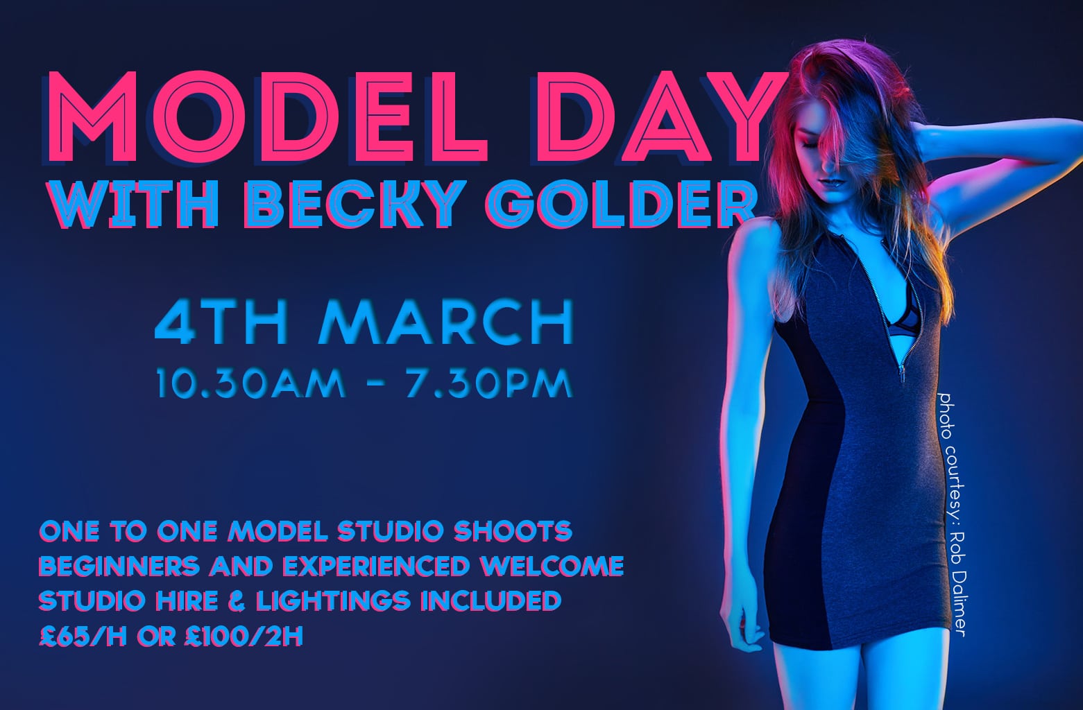 BECKY-MODEL-DAY – Oxford Atelier