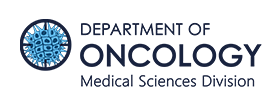 Department of Oncology