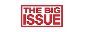 The big issue